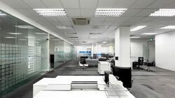 Jean Yip Building (D14), Office #568054671